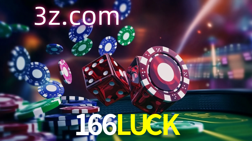 Jogos Crash Online 166LUCK